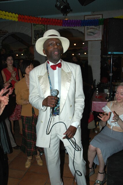min 2006 05 14 guinguette mp 343